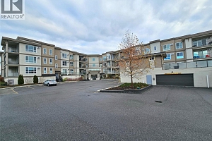 3090 Burtch Road Unit# 308 - Photo 3