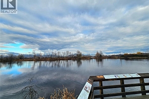 3090 Burtch Road Unit# 308 - Photo 30