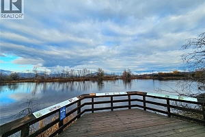 3090 Burtch Road Unit# 308 - Photo 31