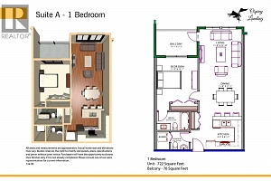 3090 Burtch Road Unit# 308 - Photo 32