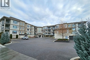 3090 Burtch Road Unit# 308 - Photo 4