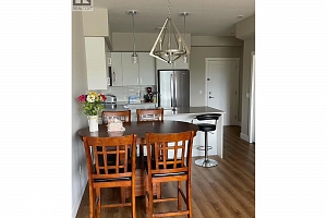 3090 Burtch Road Unit# 308 - Photo 5