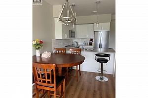 3090 Burtch Road Unit# 308 - Photo 6