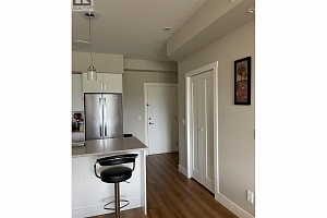 3090 Burtch Road Unit# 308 - Photo 7