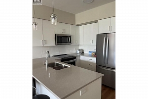 3090 Burtch Road Unit# 308 - Photo 8