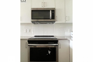 3090 Burtch Road Unit# 308 - Photo 9