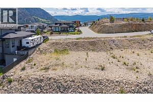 1726 Carnegie Street - Photo 10