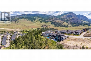 1726 Carnegie Street - Photo 11