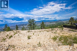 1726 Carnegie Street - Photo 12