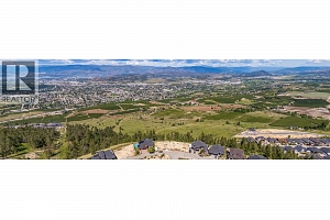 1726 Carnegie Street - Photo 2