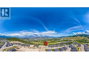 1726 Carnegie Street - Photo 3