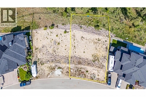 1726 Carnegie Street - Photo 4