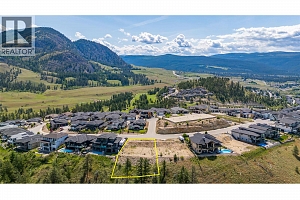 1726 Carnegie Street - Photo 5