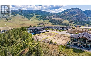 1726 Carnegie Street - Photo 6