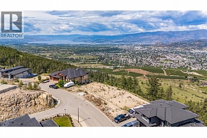 1726 Carnegie Street - Photo 7