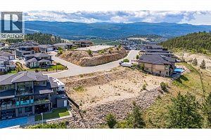 1726 Carnegie Street - Photo 8