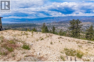 1726 Carnegie Street - Photo 9