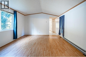 660 Capri Road - Photo 10