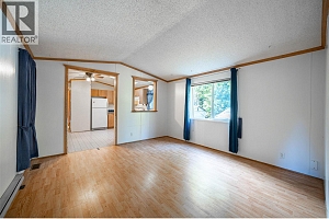 660 Capri Road - Photo 11