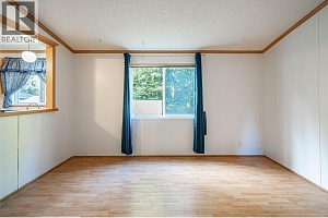 660 Capri Road - Photo 12