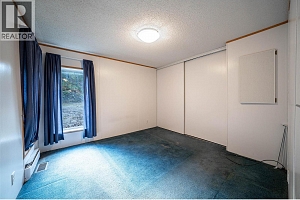 660 Capri Road - Photo 13