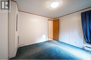 660 Capri Road - Photo 14