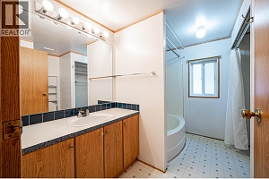 660 Capri Road - Photo 15