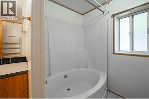 660 Capri Road - Photo 16