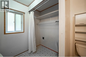 660 Capri Road - Photo 17