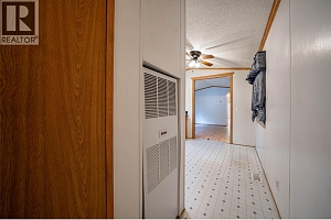 660 Capri Road - Photo 18