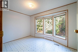 660 Capri Road - Photo 19