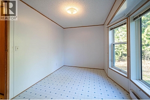 660 Capri Road - Photo 20