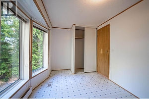 660 Capri Road - Photo 21