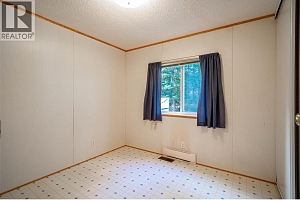 660 Capri Road - Photo 22