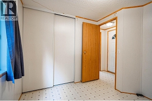 660 Capri Road - Photo 23