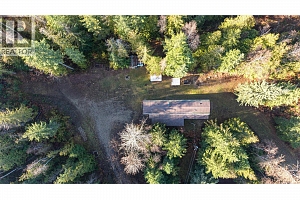 660 Capri Road - Photo 24