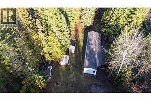 660 Capri Road - Photo 25