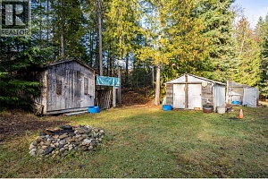 660 Capri Road - Photo 26