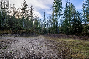 660 Capri Road - Photo 27