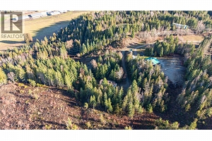 660 Capri Road - Photo 28