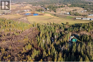 660 Capri Road - Photo 29