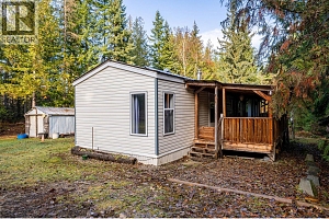 660 Capri Road - Photo 3