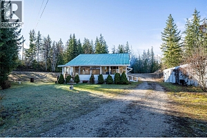 660 Capri Road - Photo 30