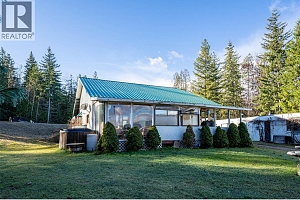 660 Capri Road - Photo 31