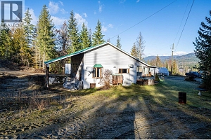 660 Capri Road - Photo 32