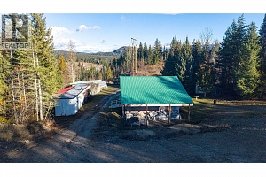 660 Capri Road - Photo 33