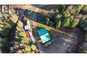 660 Capri Road - Photo 34