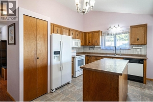 660 Capri Road - Photo 35