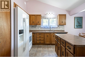 660 Capri Road - Photo 36