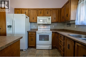 660 Capri Road - Photo 37